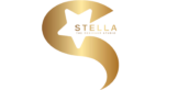 Stella The Fashion Studio